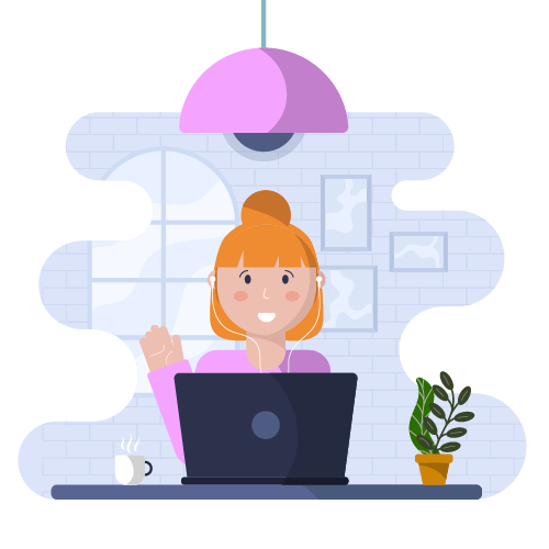 Workfromhome