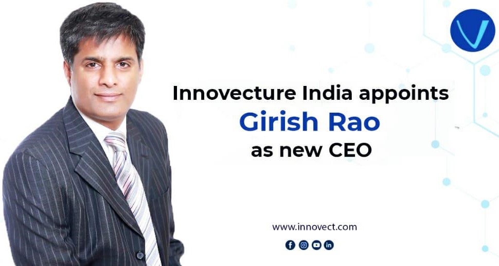 18753_Girish picture