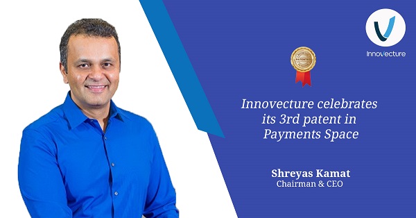 19357_Shreyas Final Creative
