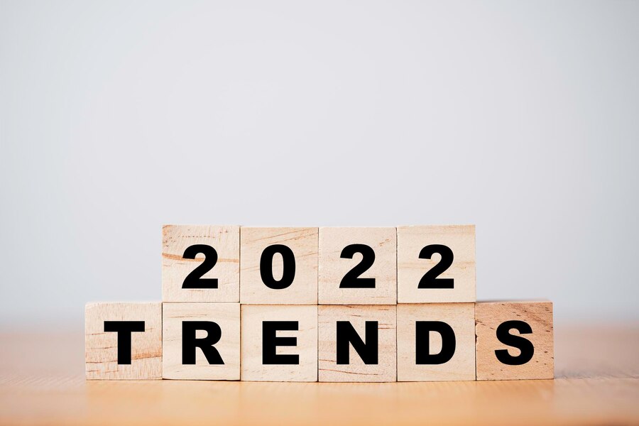 microsoft-trends