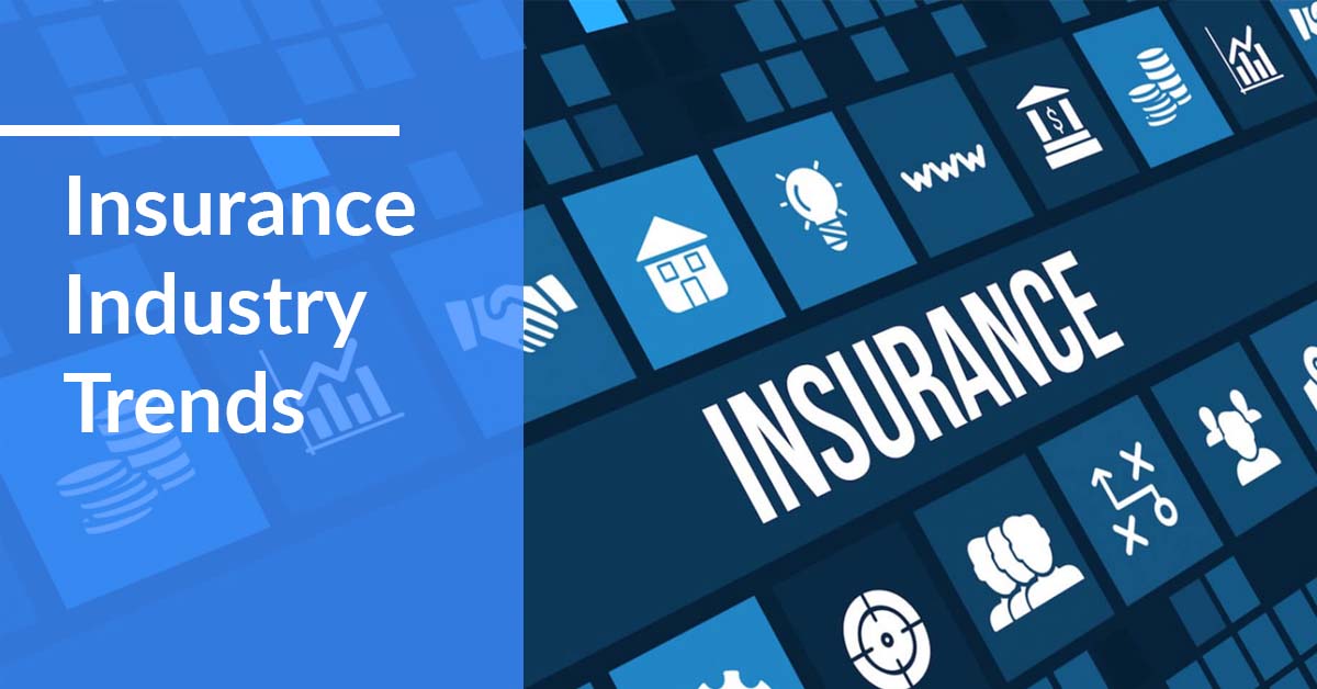 insurance-trends