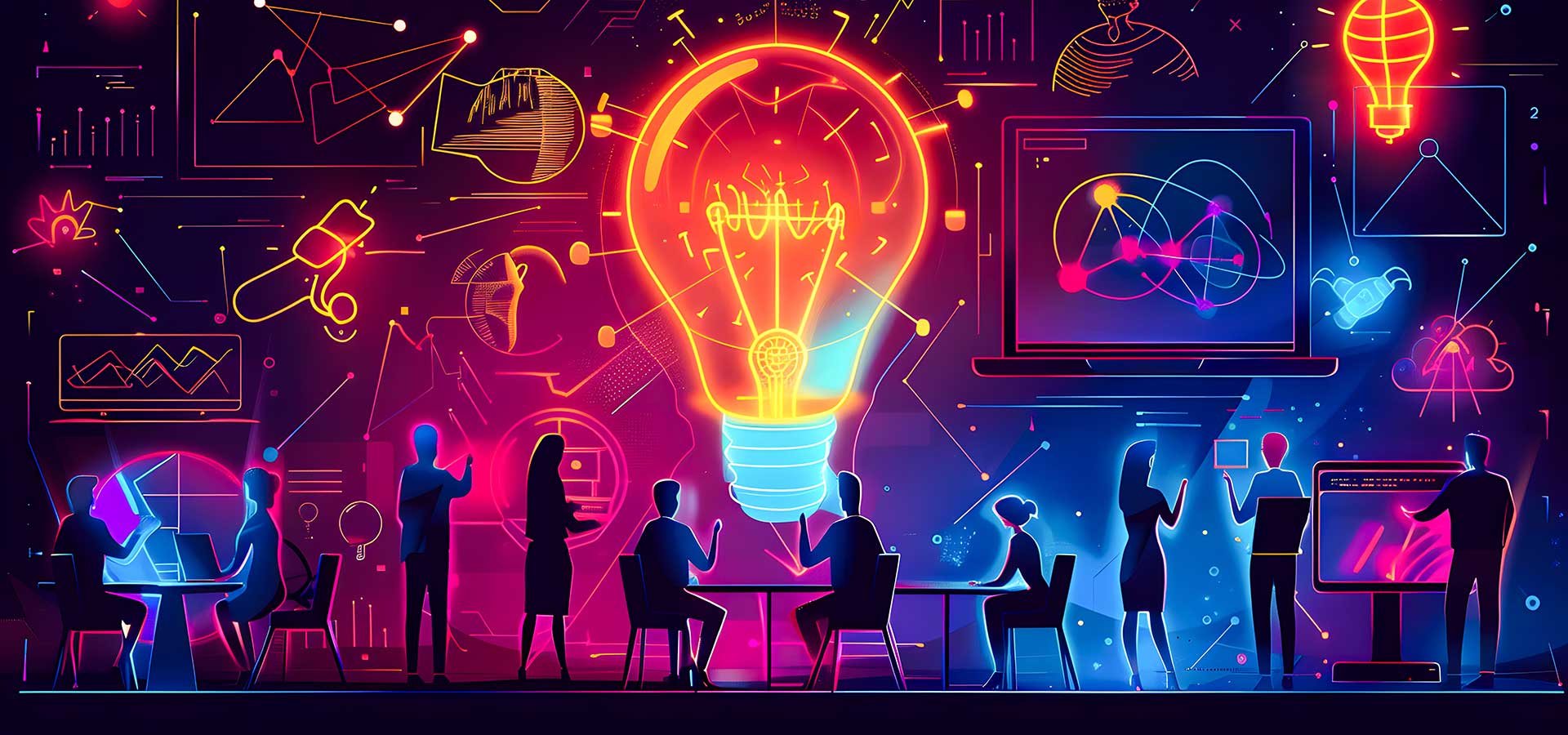 AI-business-tool-blog-banner