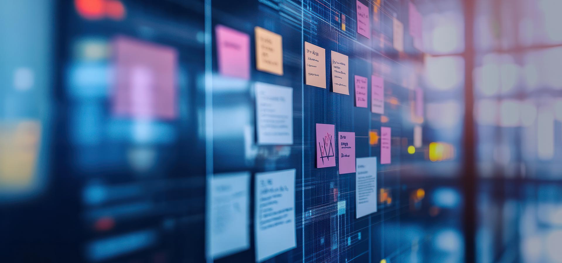 Incremental-agile-blog-banner