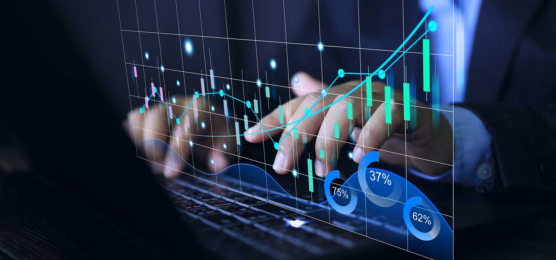 digital-transformation-BFSI