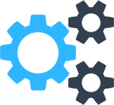 Intelligent Automation